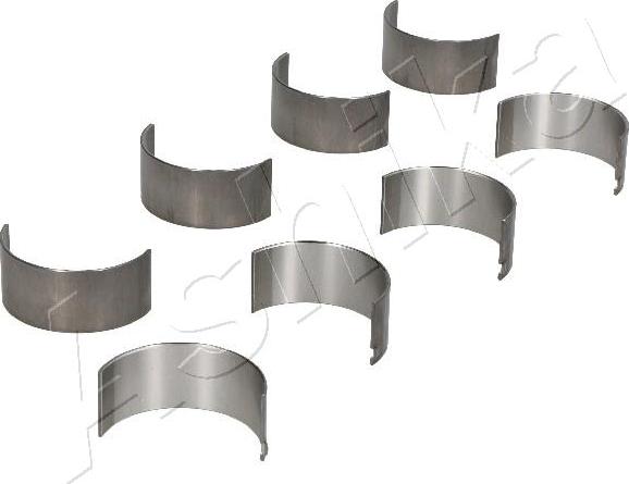 4X4 ESTANFI EST-82-1622GP - Cuzineti biela aaoparts.ro