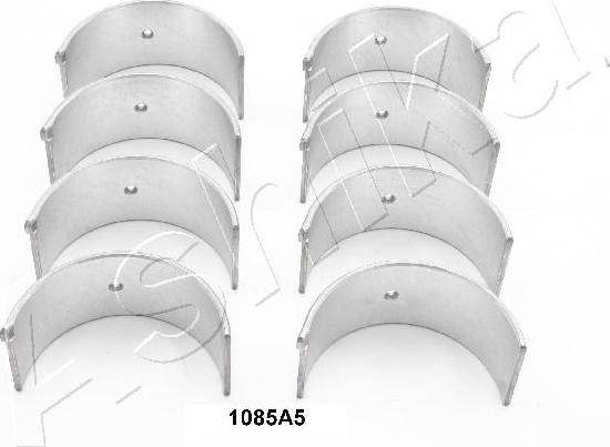 4X4 ESTANFI EST-82-1085A5 - Cuzineti biela aaoparts.ro