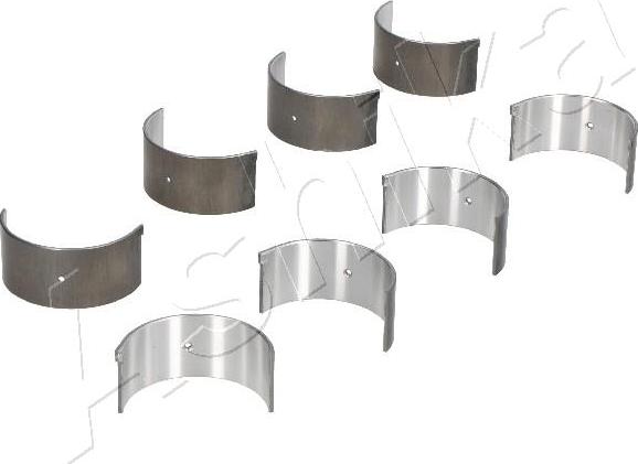 4X4 ESTANFI EST-82-1085A - Cuzineti biela aaoparts.ro