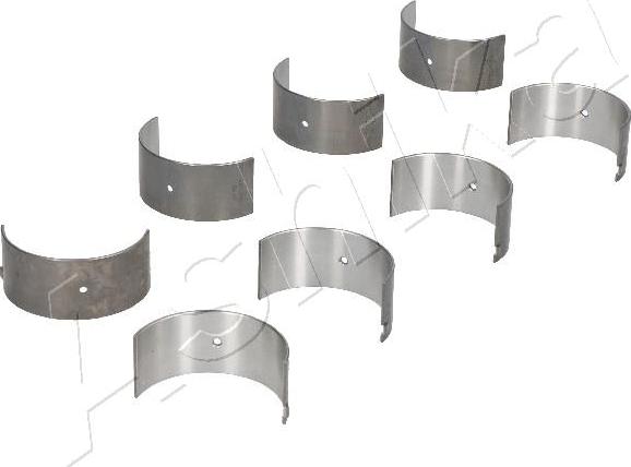 4X4 ESTANFI EST-82-1158A - Cuzineti biela aaoparts.ro