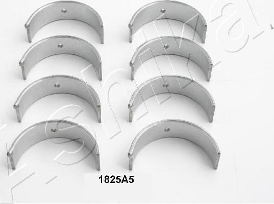 4X4 ESTANFI EST-82-1825A5 - Cuzineti biela aaoparts.ro