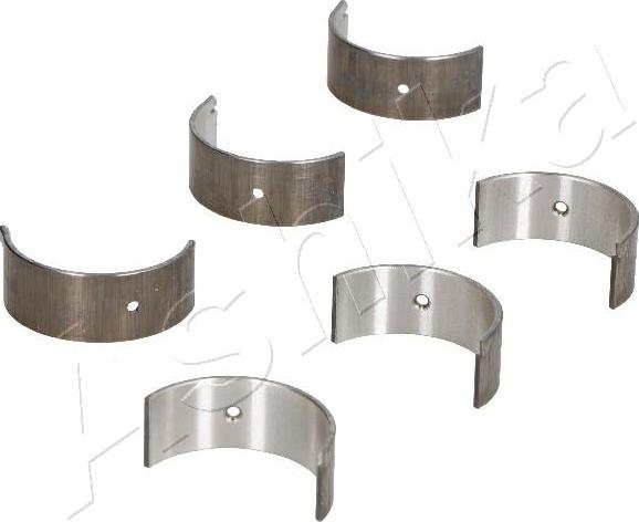 4X4 ESTANFI EST-82-2403A5 - Cuzineti biela aaoparts.ro