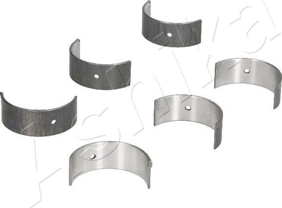4X4 ESTANFI EST-82-2403A2 - Cuzineti biela aaoparts.ro