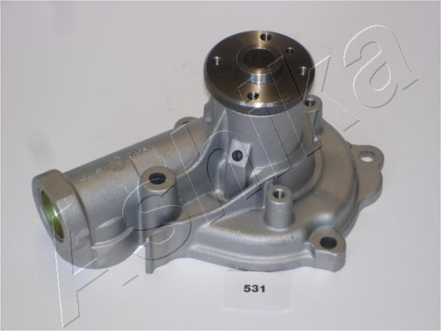 4X4 ESTANFI EST-35-05-531 - Pompa apa aaoparts.ro