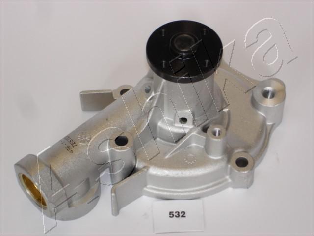 4X4 ESTANFI EST-35-05-532 - Pompa apa aaoparts.ro