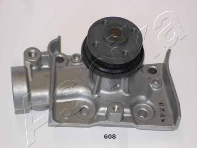 4X4 ESTANFI EST-35-06-608 - Pompa apa aaoparts.ro