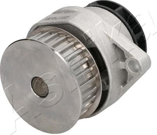 4X4 ESTANFI EST-35-00-0904 - Pompa apa aaoparts.ro