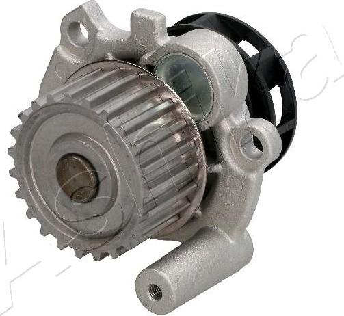 4X4 ESTANFI EST-35-00-0931 - Pompa apa aaoparts.ro