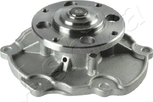 4X4 ESTANFI EST-35-00-0219 - Pompa apa aaoparts.ro