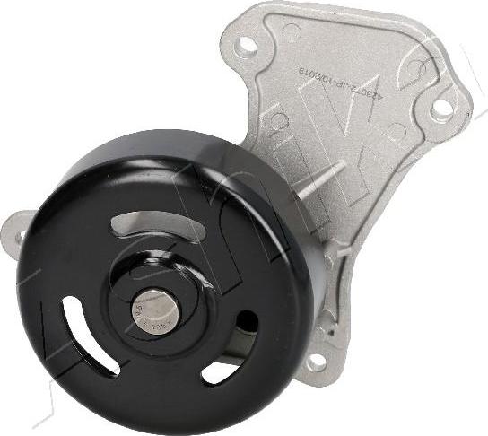 4X4 ESTANFI EST-35-00-028 - Pompa apa aaoparts.ro