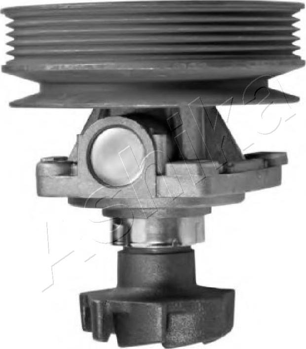 4X4 ESTANFI EST-35-00-0229 - Pompa apa aaoparts.ro