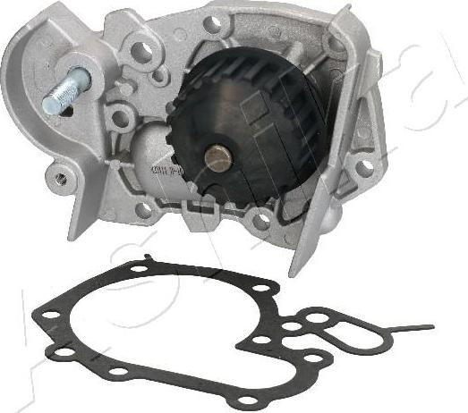 4X4 ESTANFI EST-35-00-0702 - Pompa apa aaoparts.ro