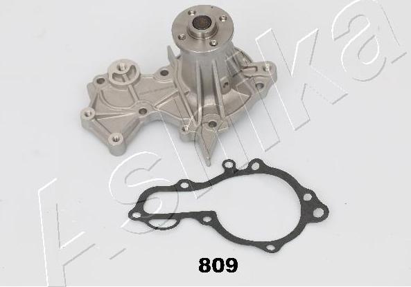 4X4 ESTANFI EST-35-08-809 - Pompa apa aaoparts.ro