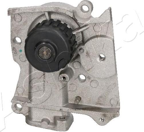 4X4 ESTANFI EST-35-03-307 - Pompa apa aaoparts.ro
