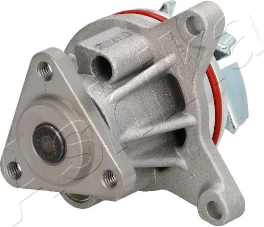 4X4 ESTANFI EST-35-03-338 - Pompa apa aaoparts.ro