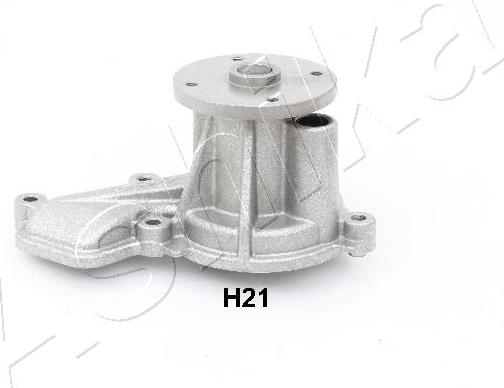 4X4 ESTANFI EST-35-0H-H21 - Pompa apa aaoparts.ro