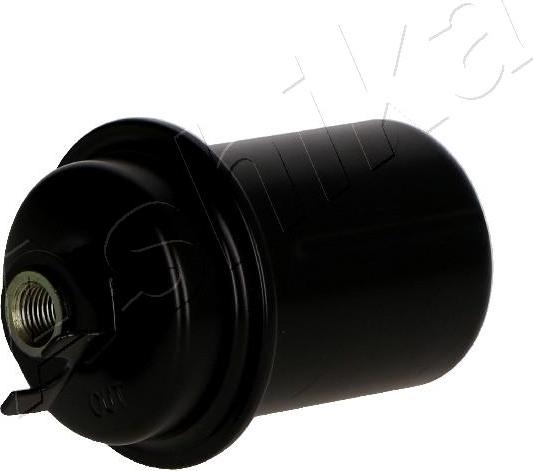 4X4 ESTANFI EST-30-05-514 - Filtru combustibil aaoparts.ro