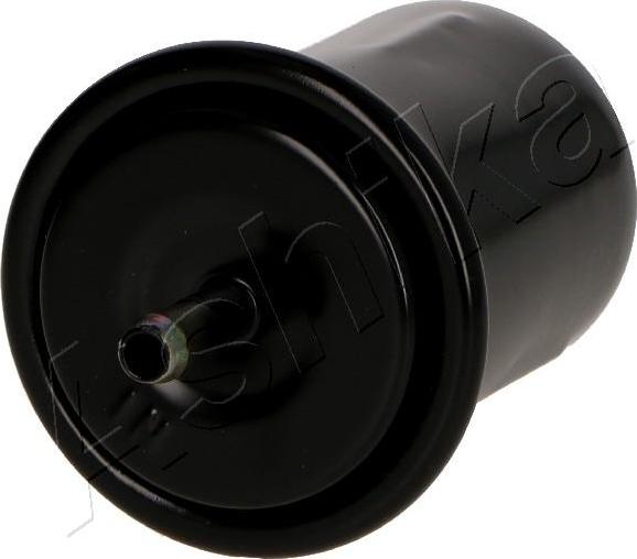 4X4 ESTANFI EST-30-06-692 - Filtru combustibil aaoparts.ro