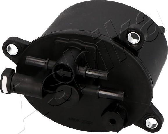 4X4 ESTANFI EST-30-0L-L11 - Filtru combustibil aaoparts.ro