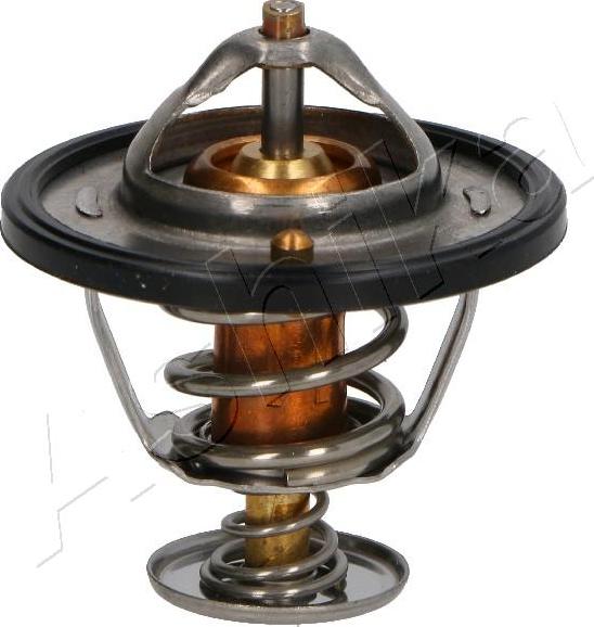 4X4 ESTANFI EST-38-05-517 - Termostat,lichid racire aaoparts.ro