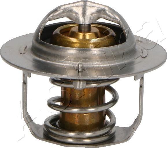 4X4 ESTANFI EST-38-06-600 - Termostat,lichid racire aaoparts.ro