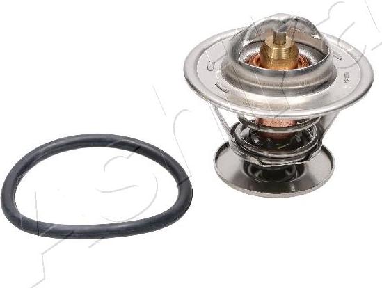 4X4 ESTANFI EST-38-00-0905 - Termostat,lichid racire aaoparts.ro