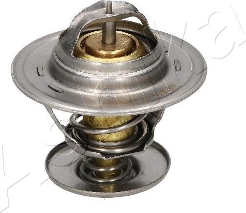 4X4 ESTANFI EST-38-00-0901 - Termostat,lichid racire aaoparts.ro