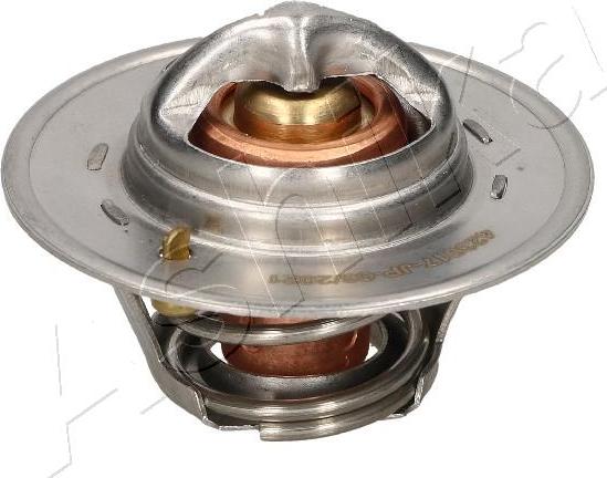 4X4 ESTANFI EST-38-00-0910 - Termostat,lichid racire aaoparts.ro