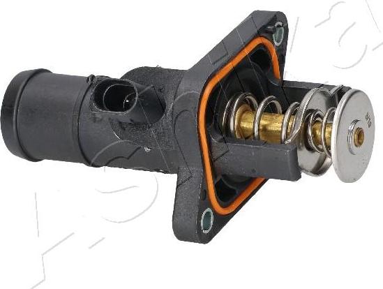 4X4 ESTANFI EST-38-00-0911 - Termostat,lichid racire aaoparts.ro