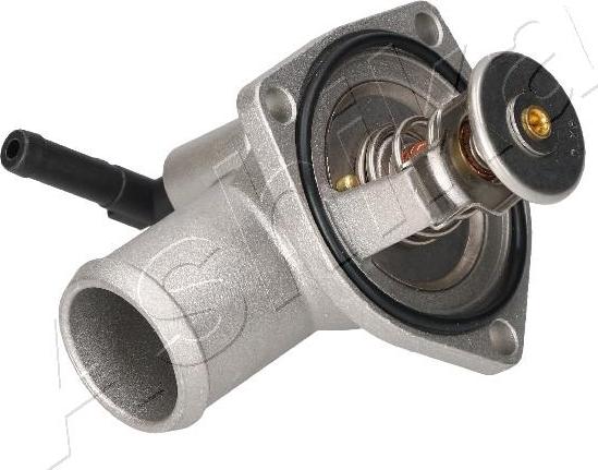 4X4 ESTANFI EST-38-00-0407 - Termostat,lichid racire aaoparts.ro