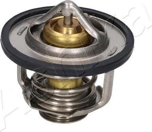 4X4 ESTANFI EST-38-00-0410 - Termostat,lichid racire aaoparts.ro