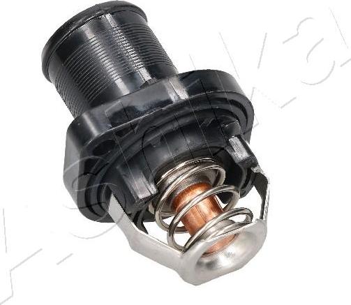 4X4 ESTANFI EST-38-00-0604 - Termostat,lichid racire aaoparts.ro