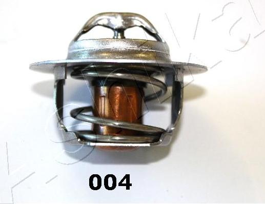 4X4 ESTANFI EST-38-00-004 - Termostat,lichid racire aaoparts.ro