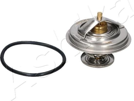 4X4 ESTANFI EST-38-00-0102 - Termostat,lichid racire aaoparts.ro