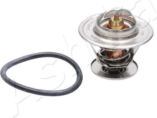 4X4 ESTANFI EST-38-00-0300 - Termostat,lichid racire aaoparts.ro
