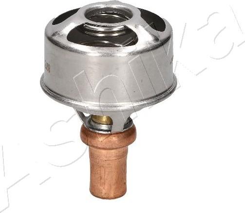 4X4 ESTANFI EST-38-00-0303 - Termostat,lichid racire aaoparts.ro