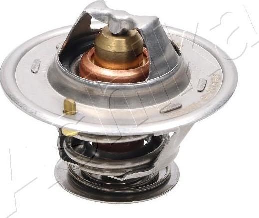4X4 ESTANFI EST-38-00-0205 - Termostat,lichid racire aaoparts.ro