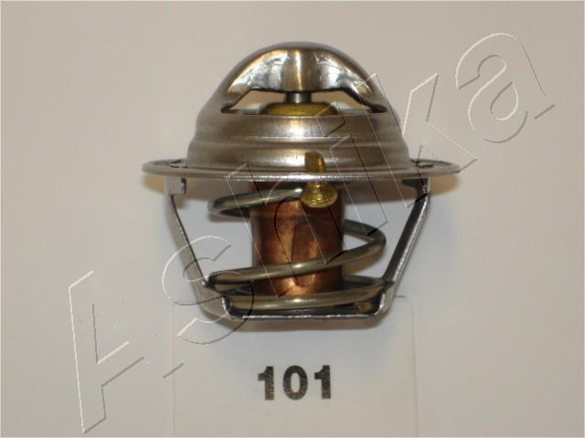 4X4 ESTANFI EST-38-01-101 - Termostat,lichid racire aaoparts.ro