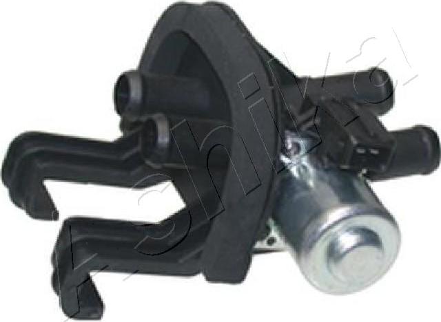 4X4 ESTANFI EST-38-01-126 - Termostat,lichid racire aaoparts.ro
