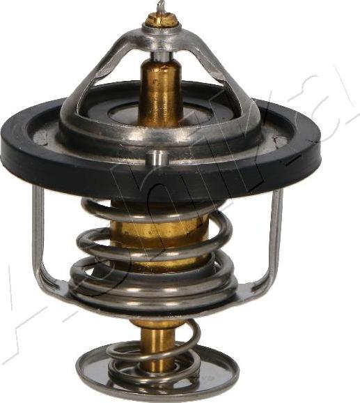 4X4 ESTANFI EST-38-03-315 - Termostat,lichid racire aaoparts.ro