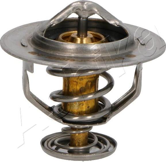 4X4 ESTANFI EST-38-02-206 - Termostat,lichid racire aaoparts.ro