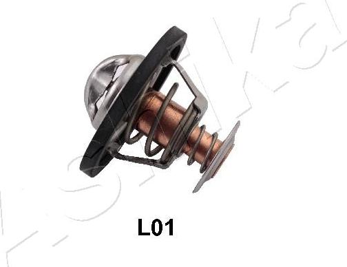 4X4 ESTANFI EST-38-0L-L01 - Termostat,lichid racire aaoparts.ro