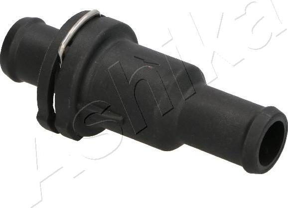 4X4 ESTANFI EST-38-VW-VW01 - Termostat,lichid racire aaoparts.ro