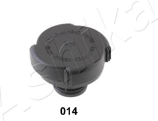 4X4 ESTANFI EST-33-00-014 - Buson,radiator aaoparts.ro