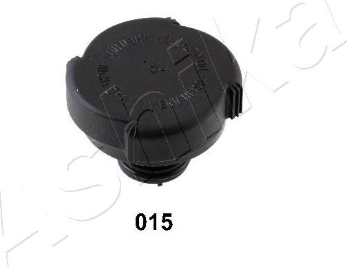 4X4 ESTANFI EST-33-00-015 - Buson,radiator aaoparts.ro