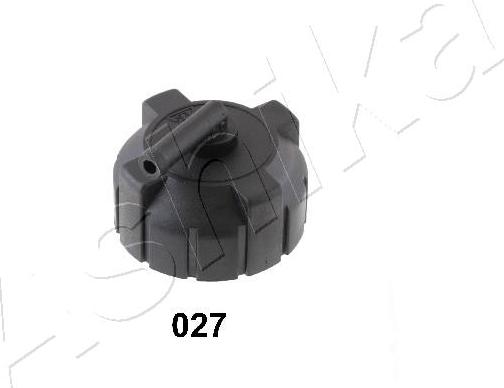 4X4 ESTANFI EST-33-00-027 - Buson,radiator aaoparts.ro