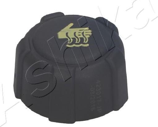 4X4 ESTANFI EST-33-01-102 - Buson,radiator aaoparts.ro