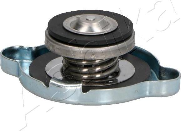 4X4 ESTANFI EST-33-0C-C10 - Buson,radiator aaoparts.ro