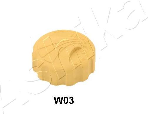 4X4 ESTANFI EST-33-0W-W03 - Buson,radiator aaoparts.ro