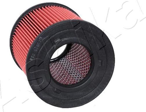 4X4 ESTANFI EST-20-09-905 - Filtru aer aaoparts.ro